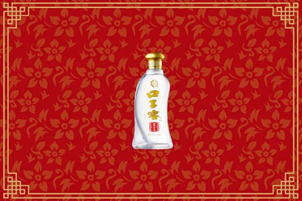 收购行情：威海市回收口子窖