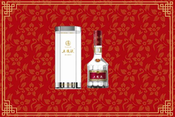 威海市回收烟酒